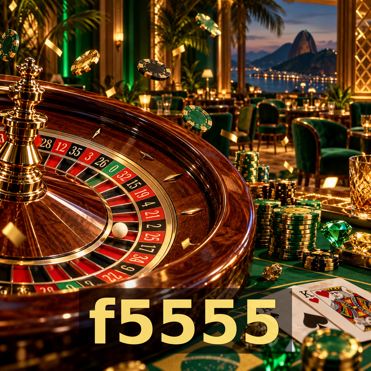 f5555 - Galeria 1