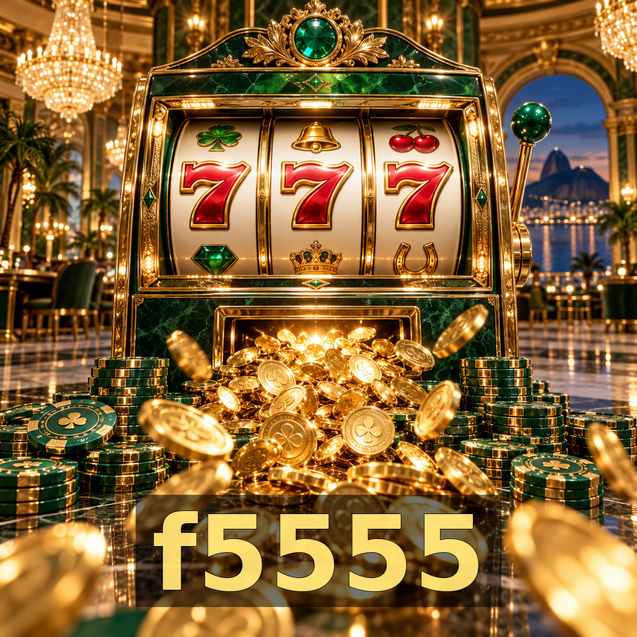 f5555 - Galeria 3