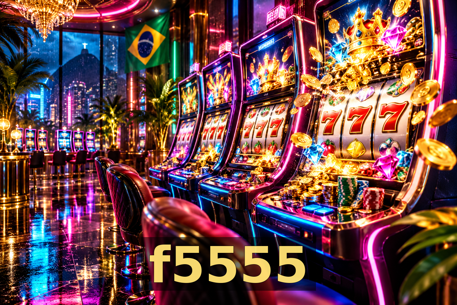f5555 - Galeria 1
