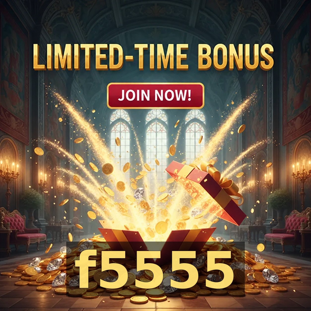 f5555 - Galeria 1