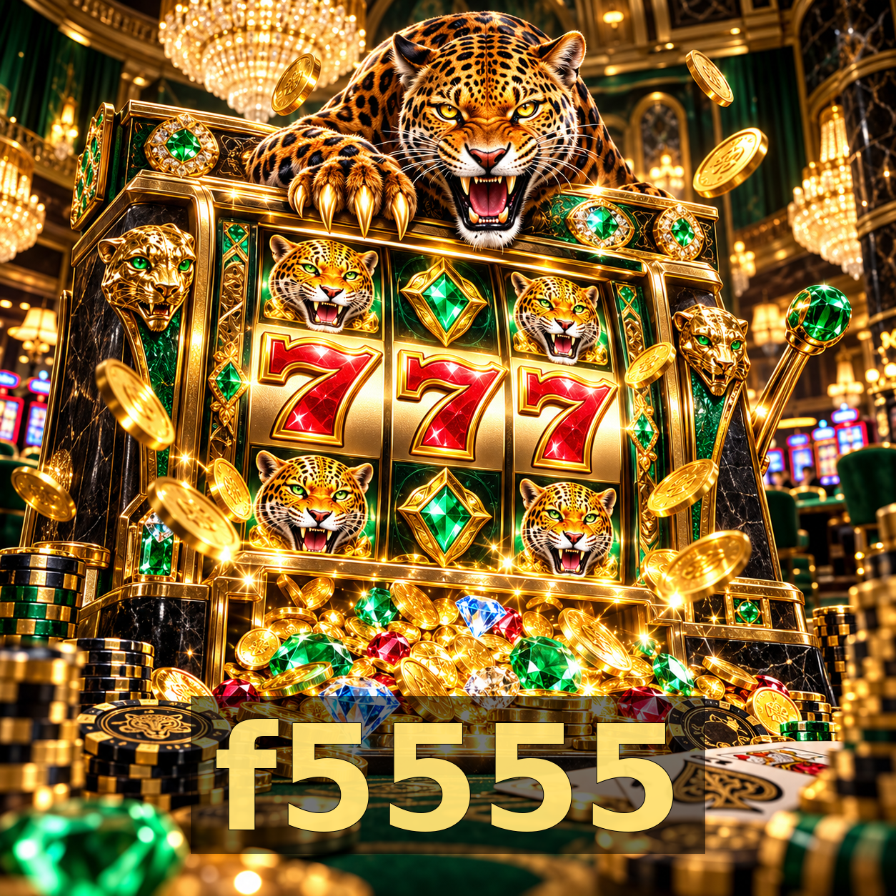 f5555 - Galeria 2