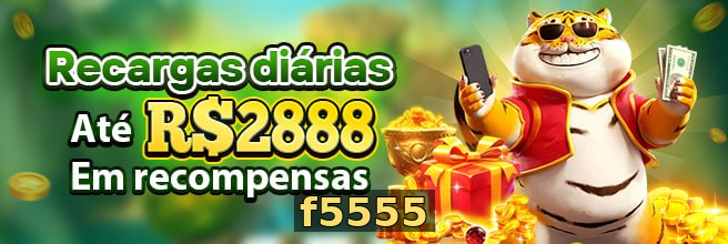 f5555 - Galeria 2