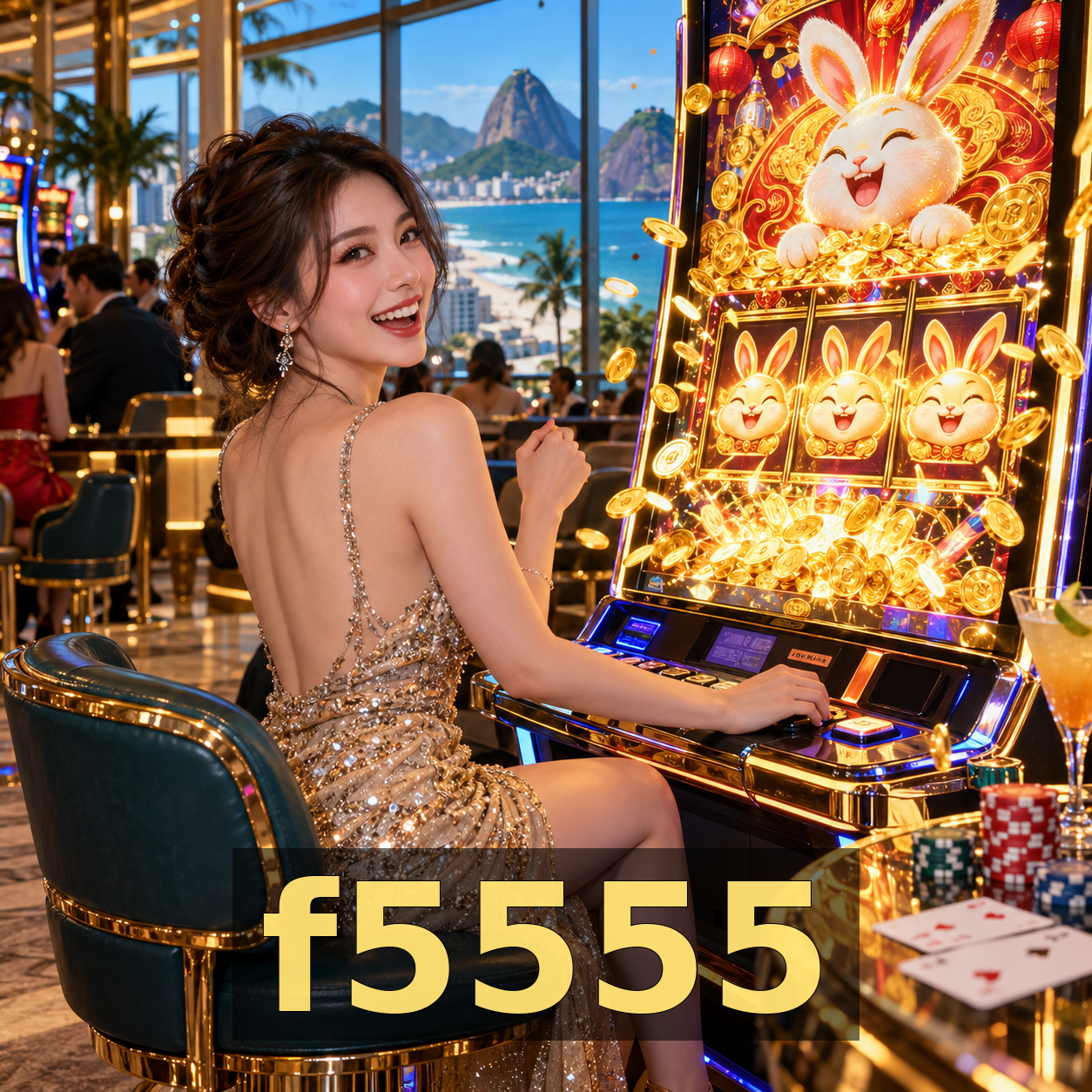 f5555 - Galeria 2
