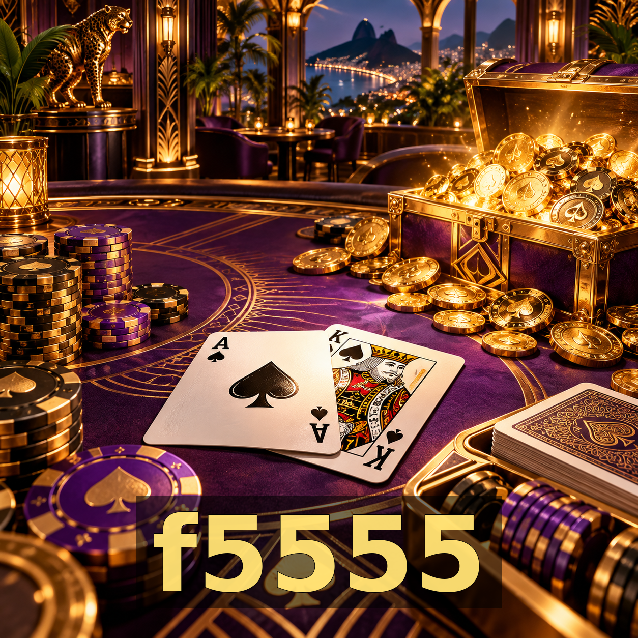 f5555 - Galeria 3