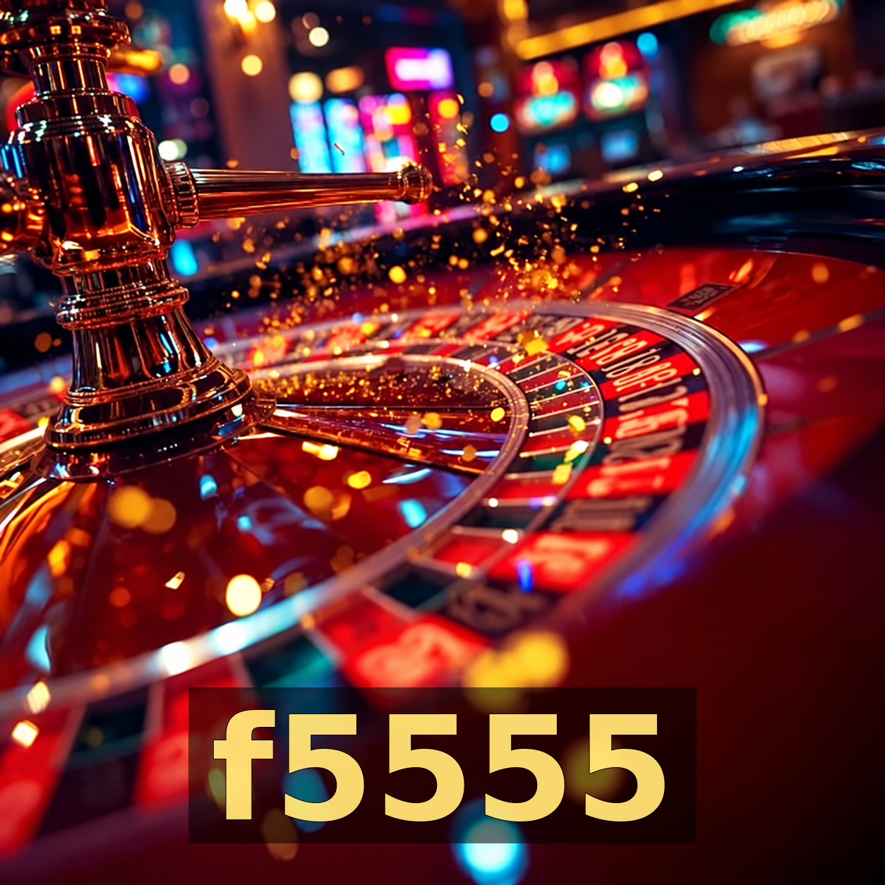 f5555 - Galeria 1