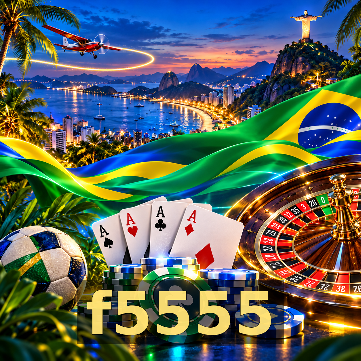 f5555 - Galeria 2
