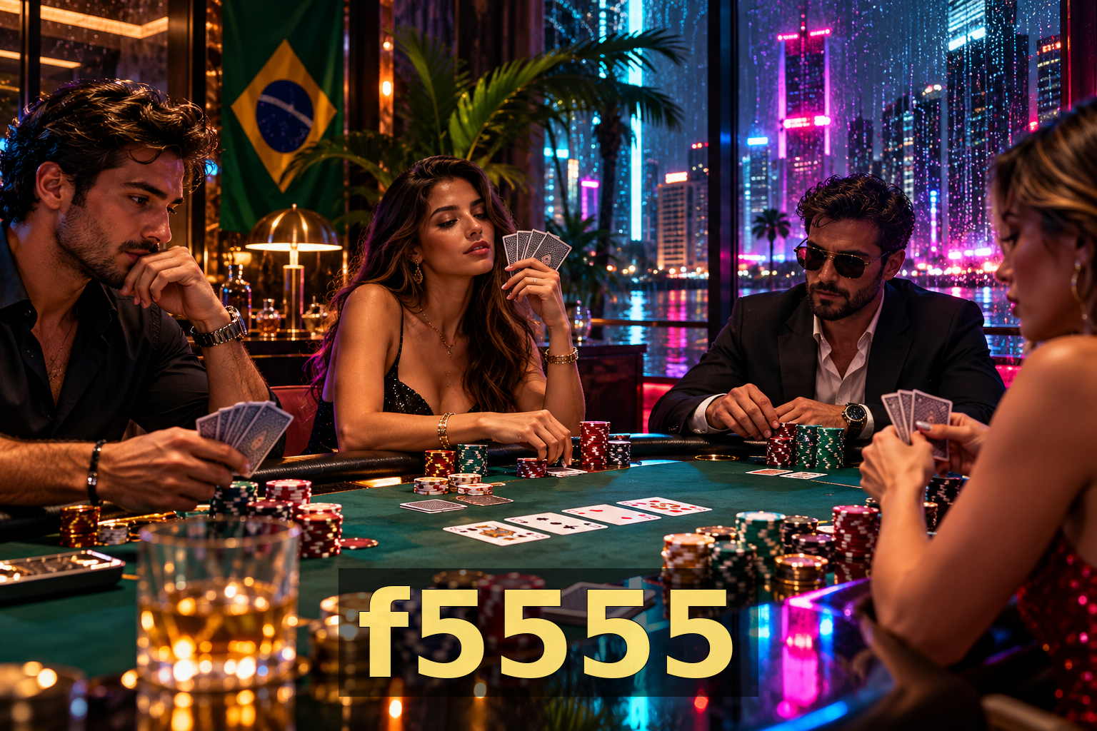 f5555 - Galeria 3
