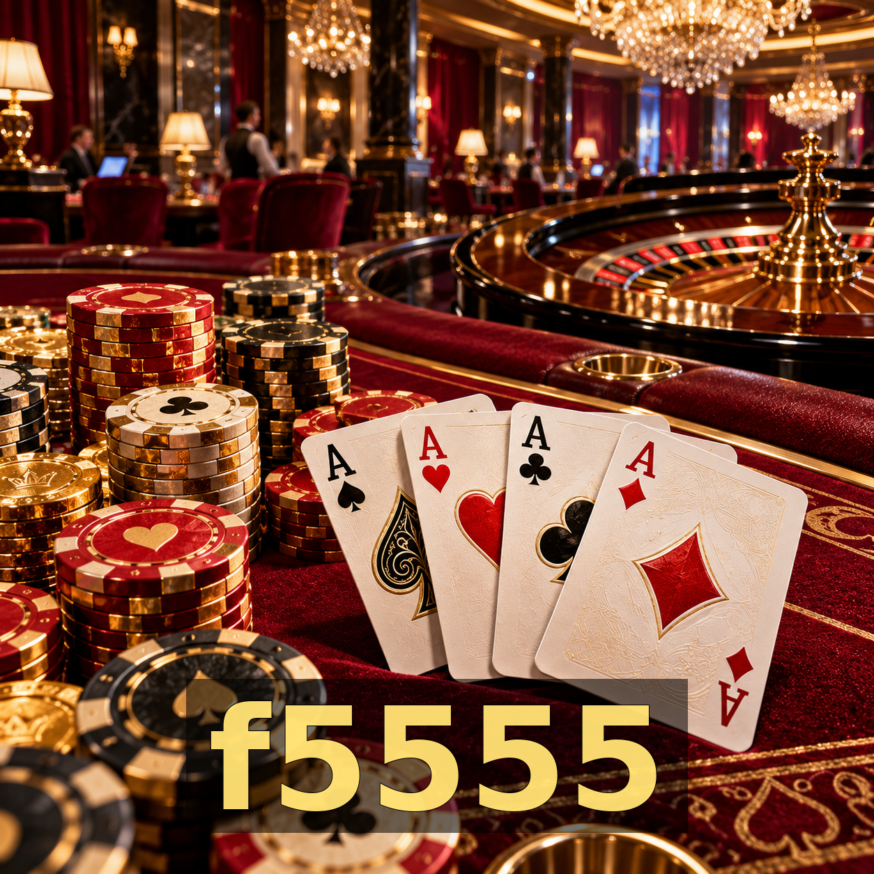 f5555 - Galeria 2