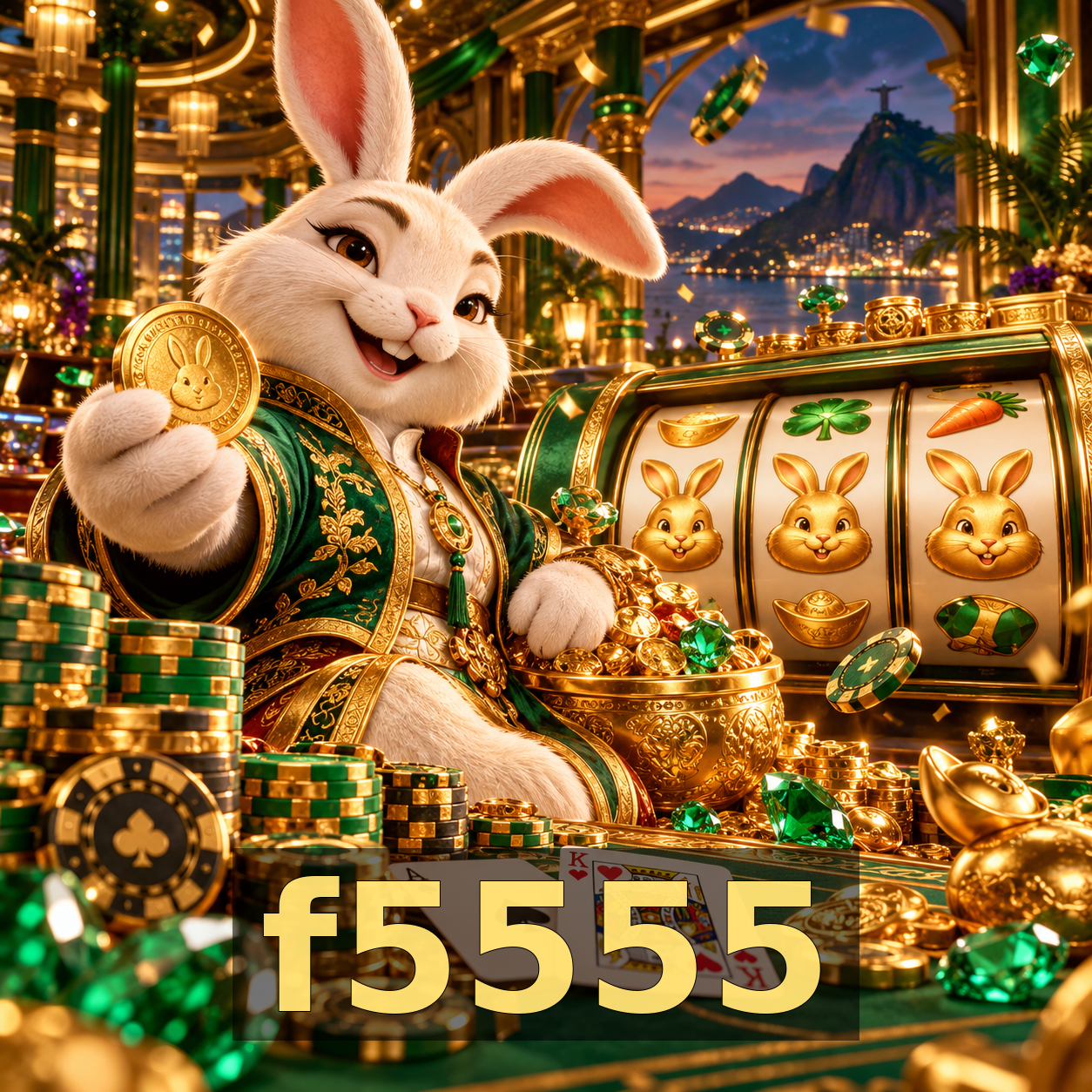 f5555 - Galeria 1