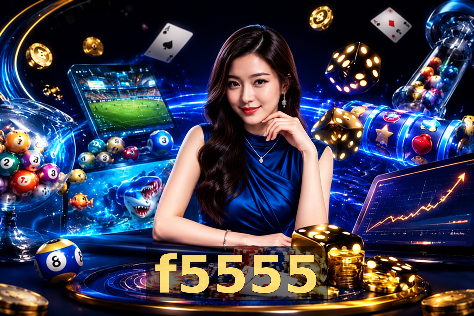 f5555 - Galeria 2