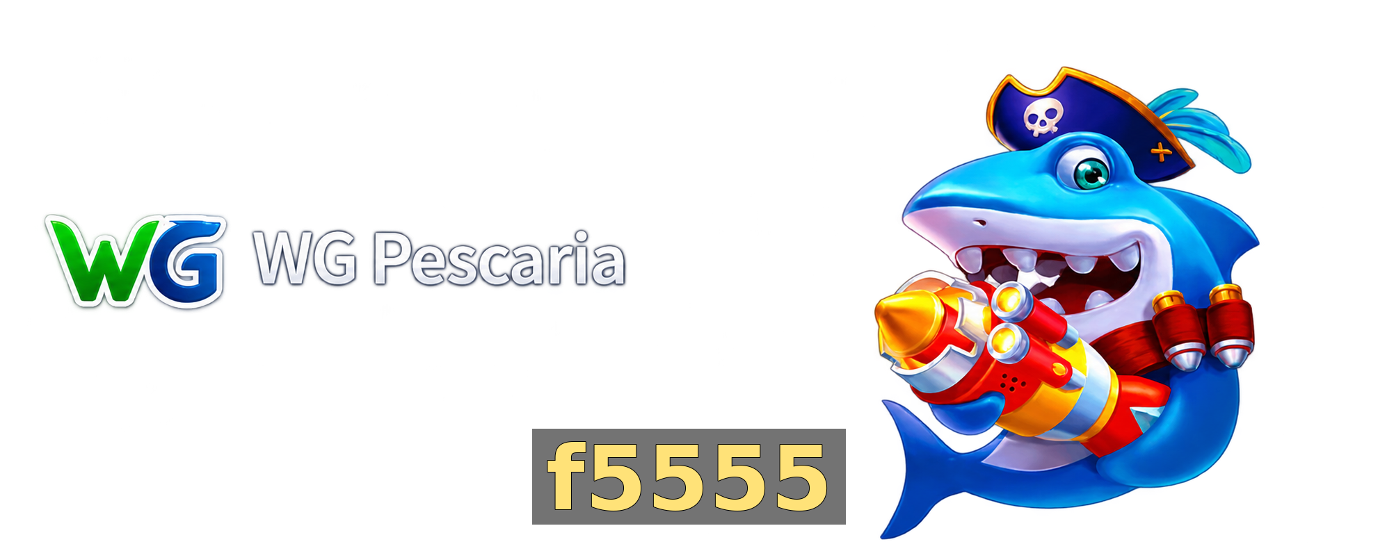 f5555 - Galeria 2