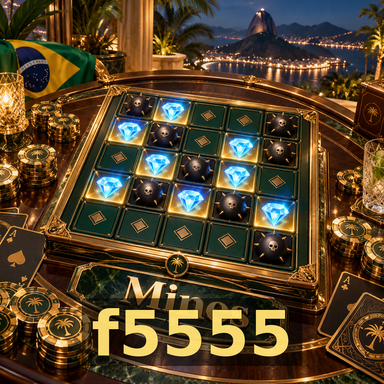 f5555 - Galeria 2