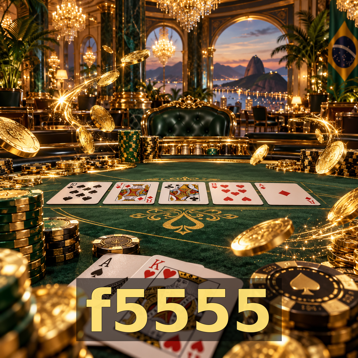 f5555 - Galeria 1