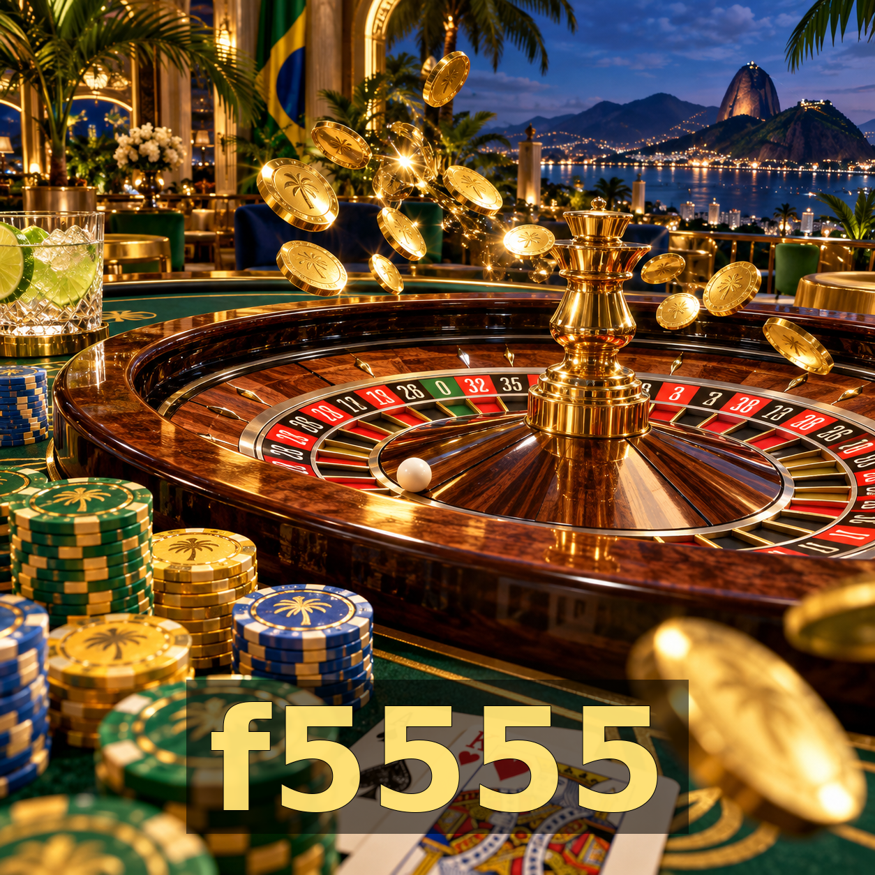 f5555 - Galeria 3
