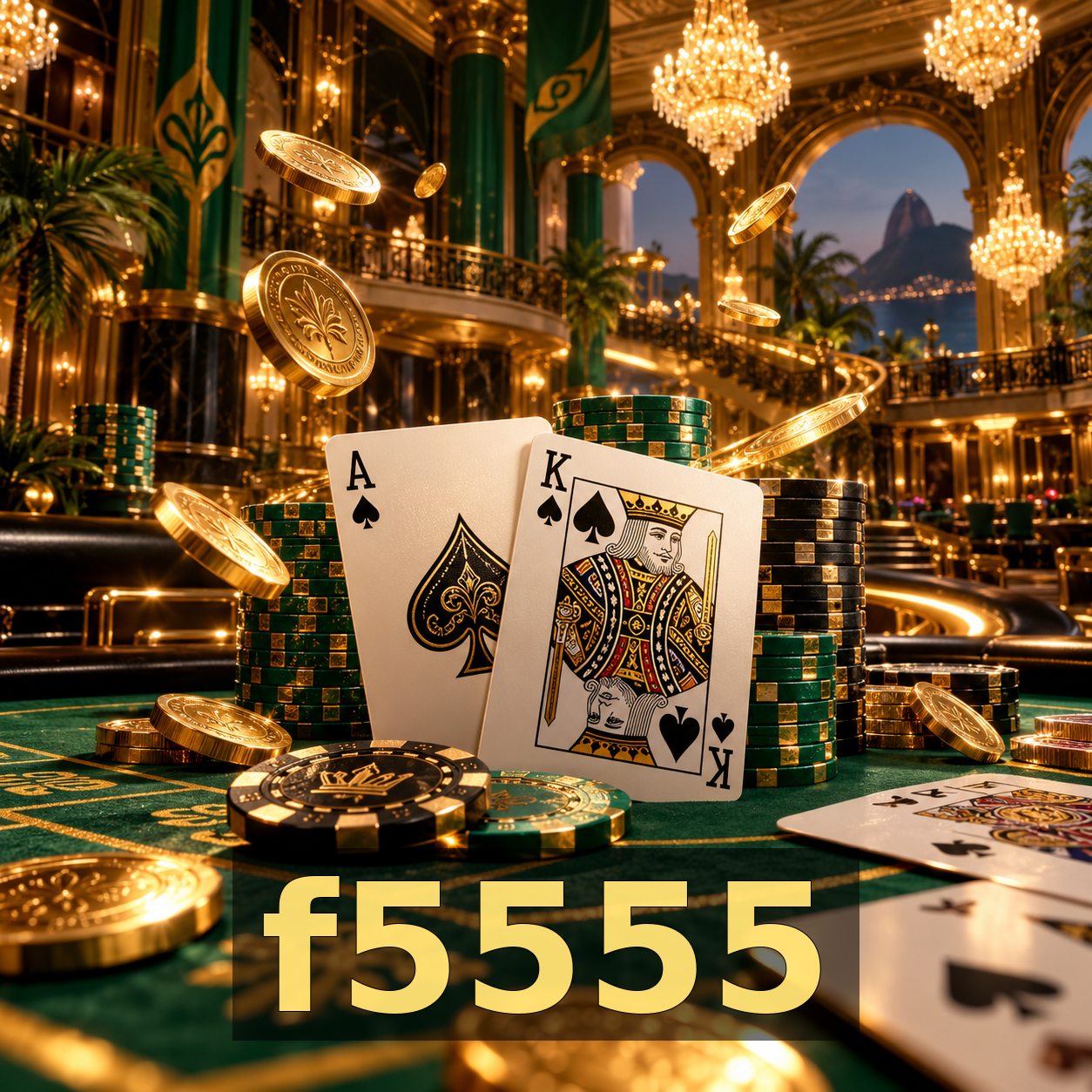 f5555 - Galeria 1