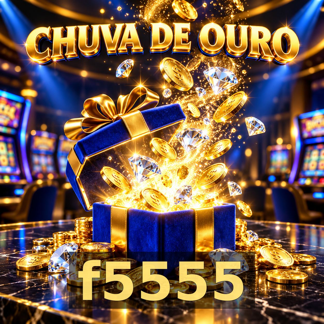 f5555 - Galeria 3