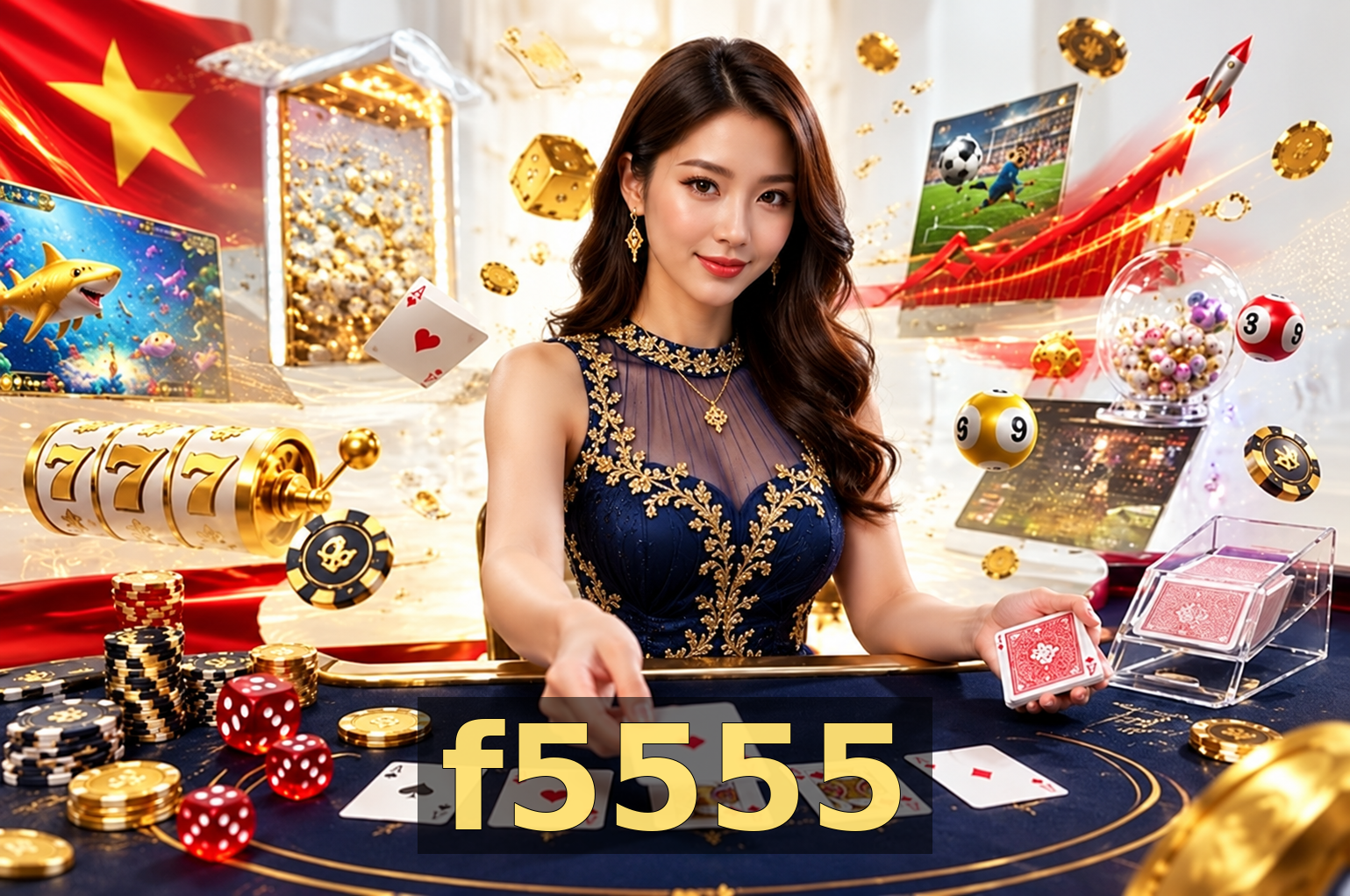 f5555 - Galeria 1