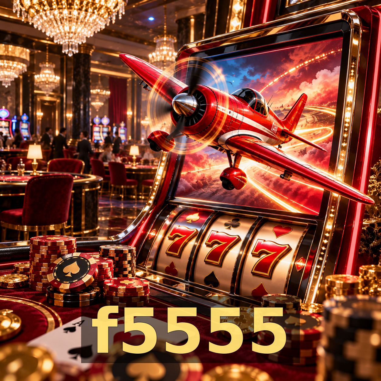f5555 - Galeria 2