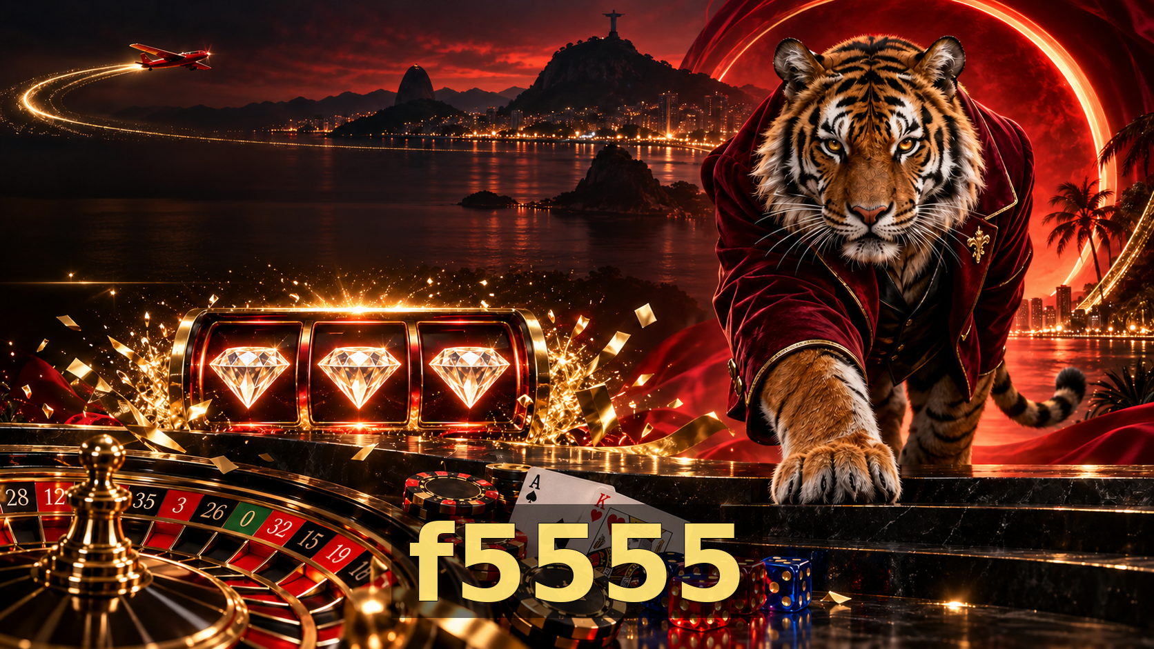 f5555 - Galeria 3