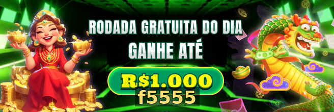 f5555 - Galeria 1