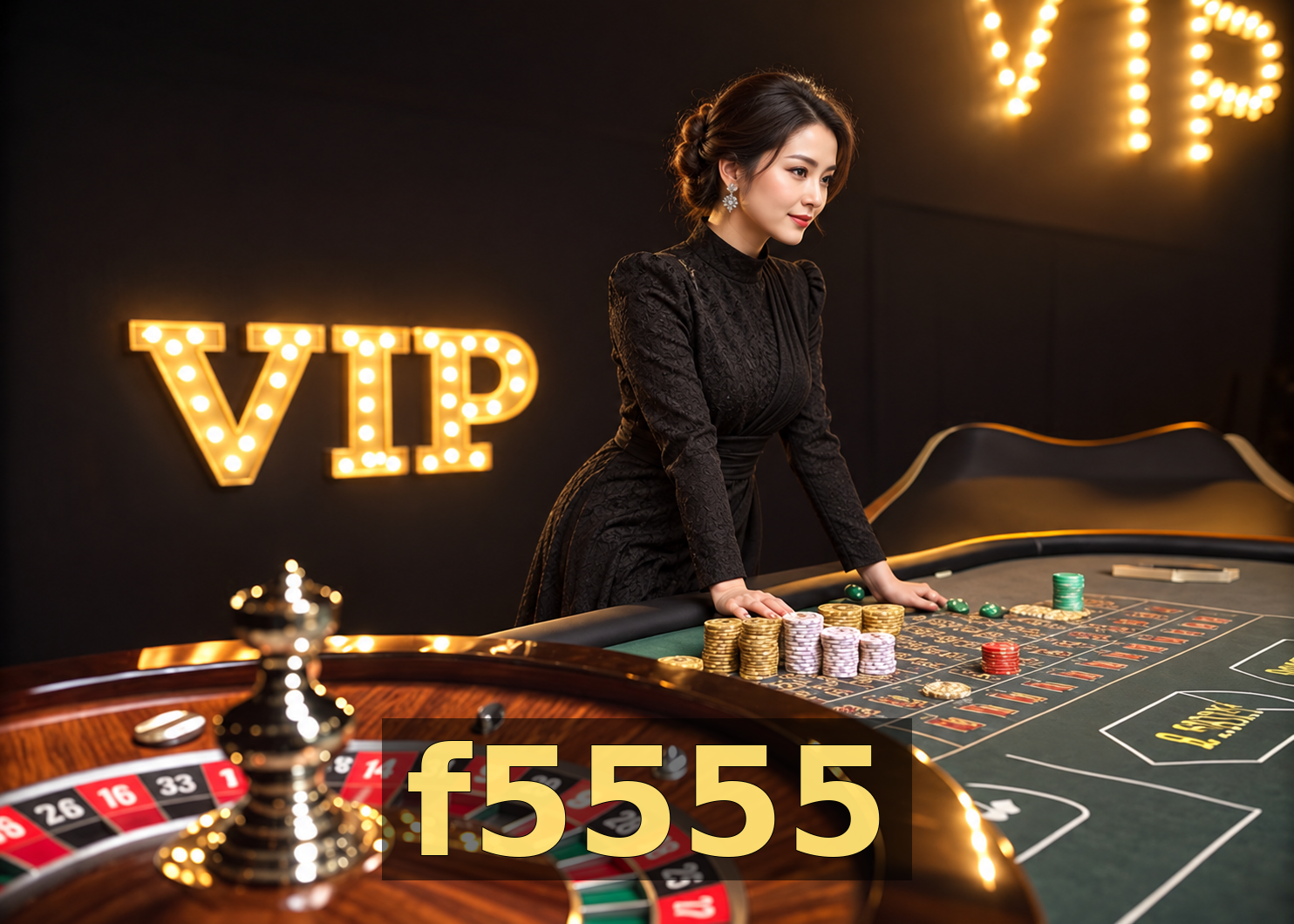 f5555 - Galeria 1