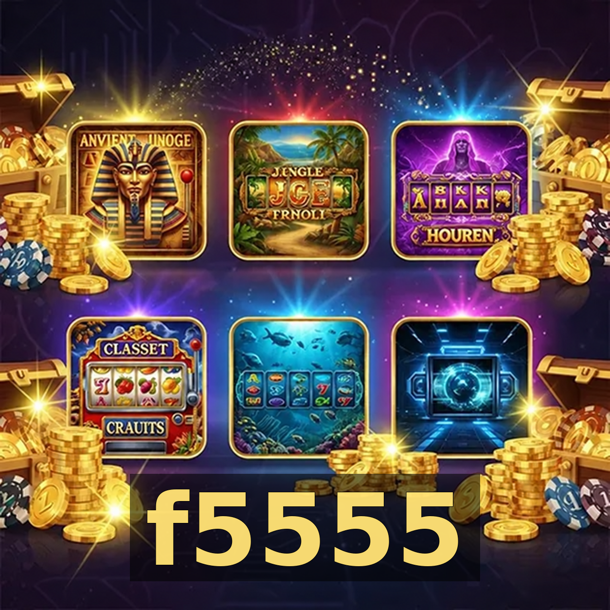 f5555 - Galeria 2