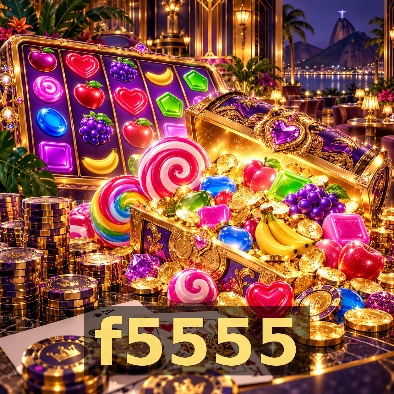 f5555 - Galeria 2