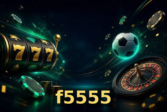 f5555 - Galeria 2