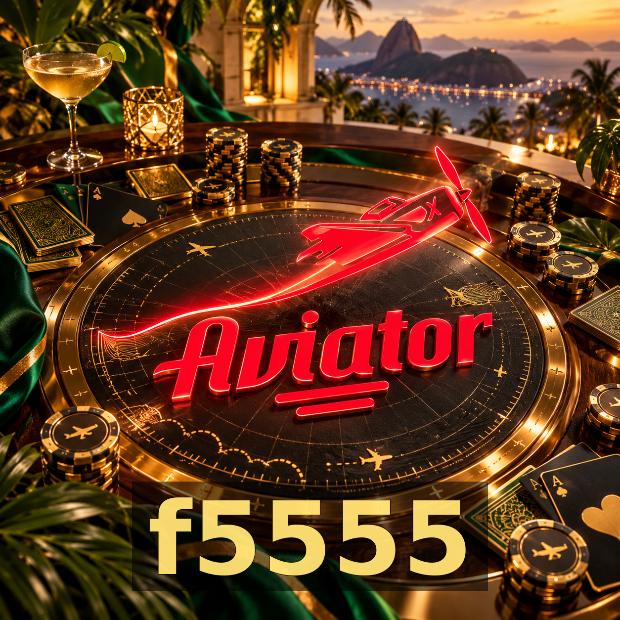 f5555 - Galeria 1