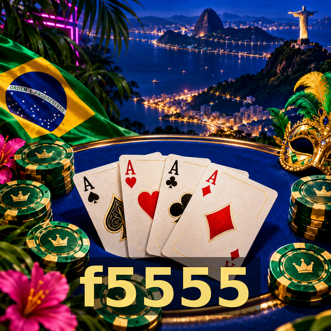f5555 - Galeria 3