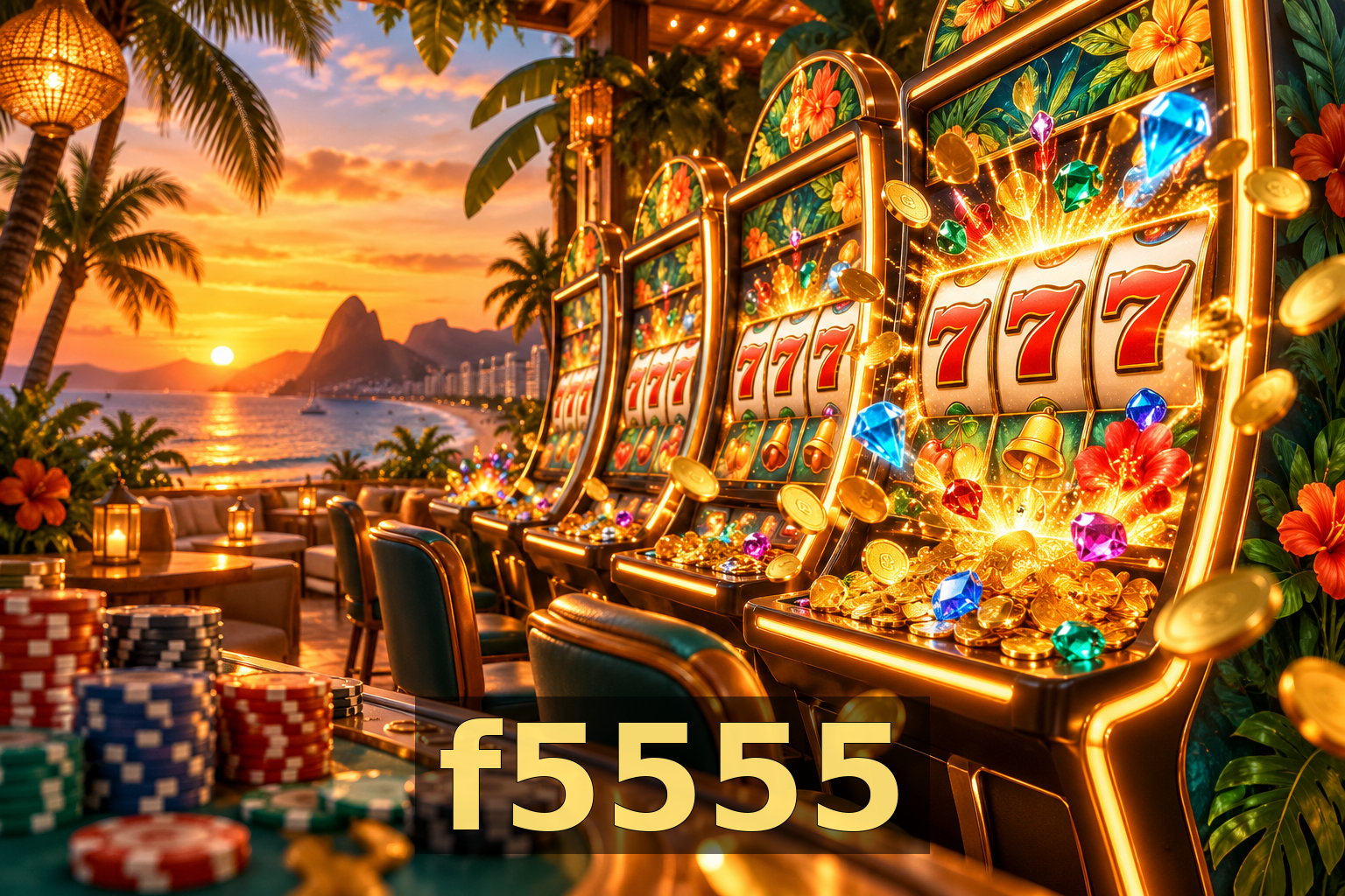 f5555 - Galeria 1