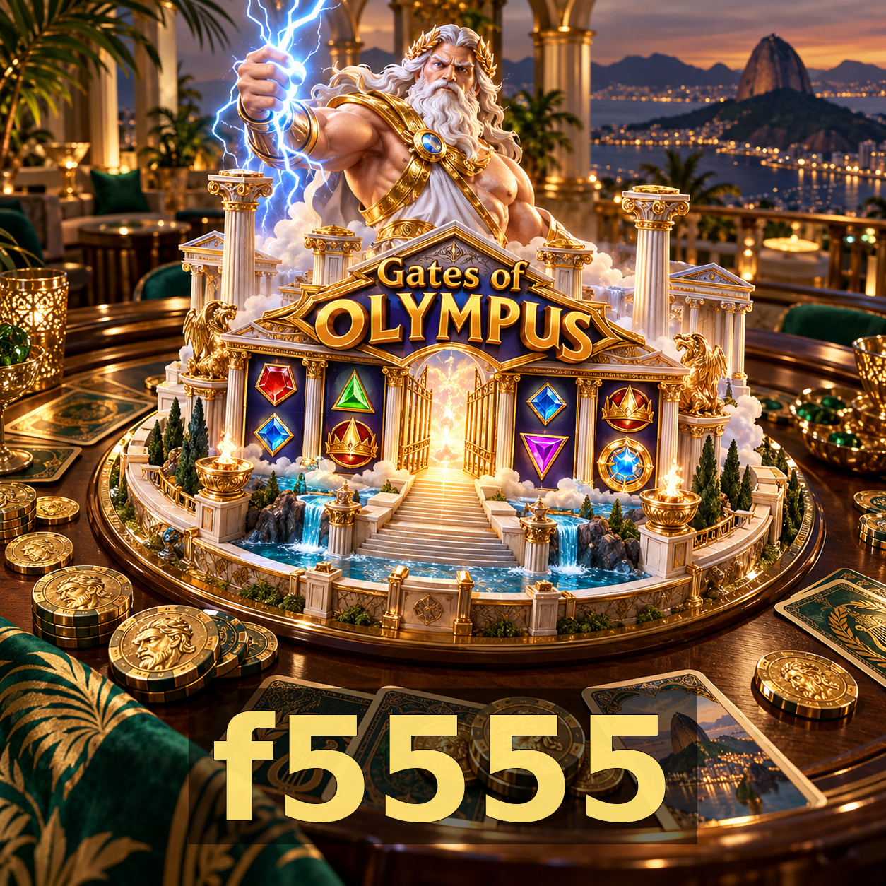 f5555 - Galeria 1