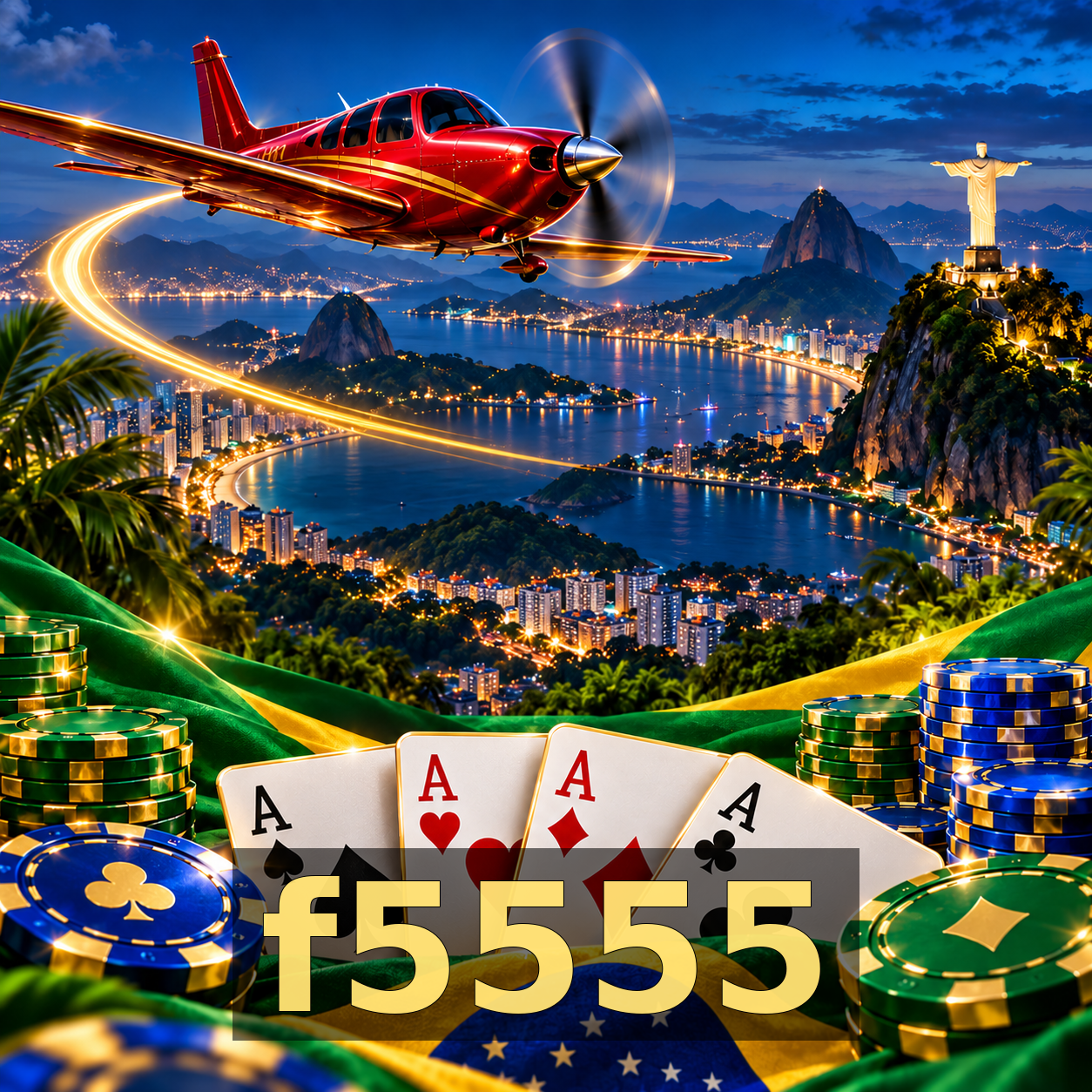 f5555 - Galeria 3