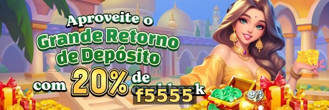 f5555 - Galeria 3