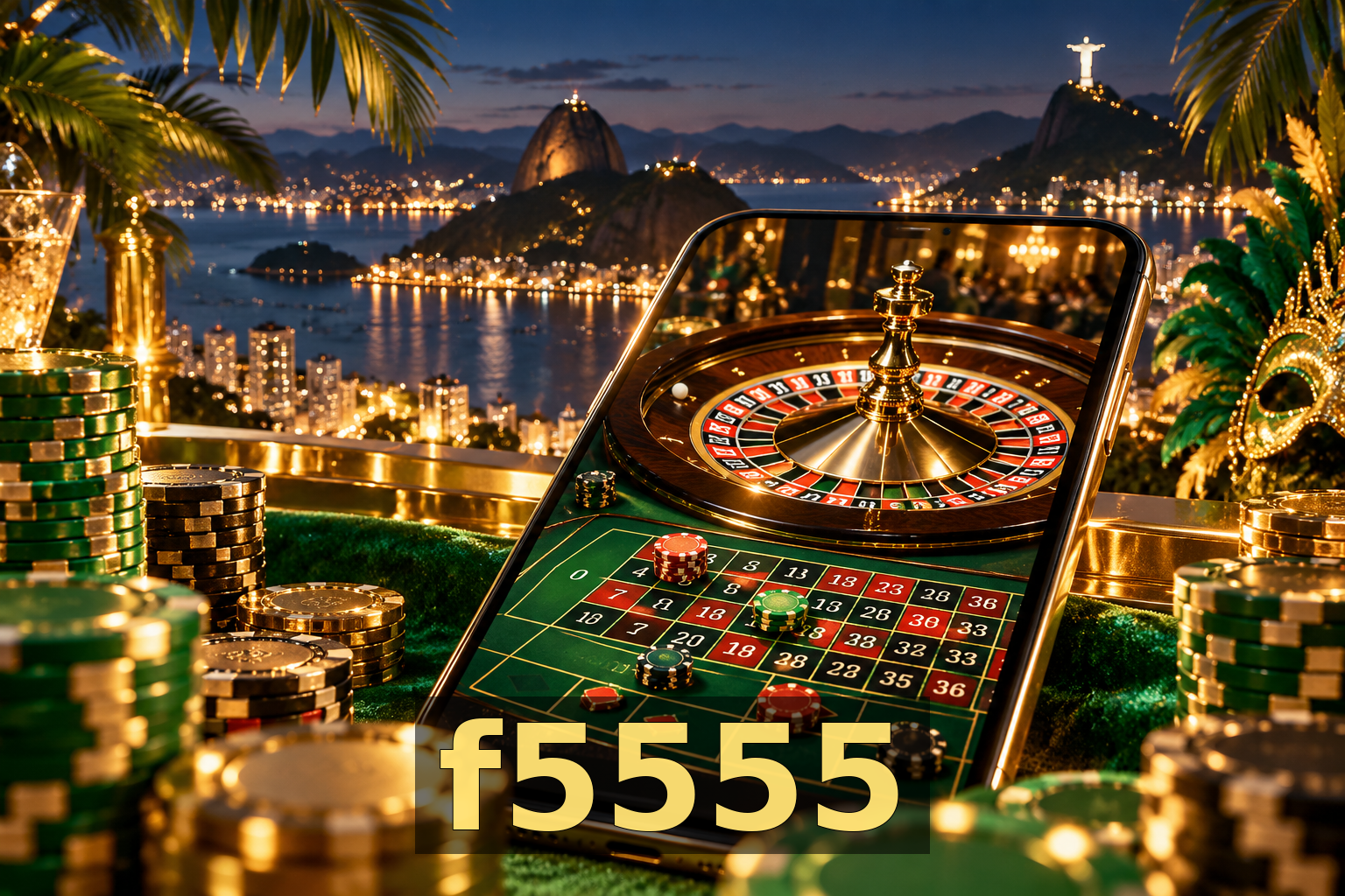 f5555 - Galeria 2