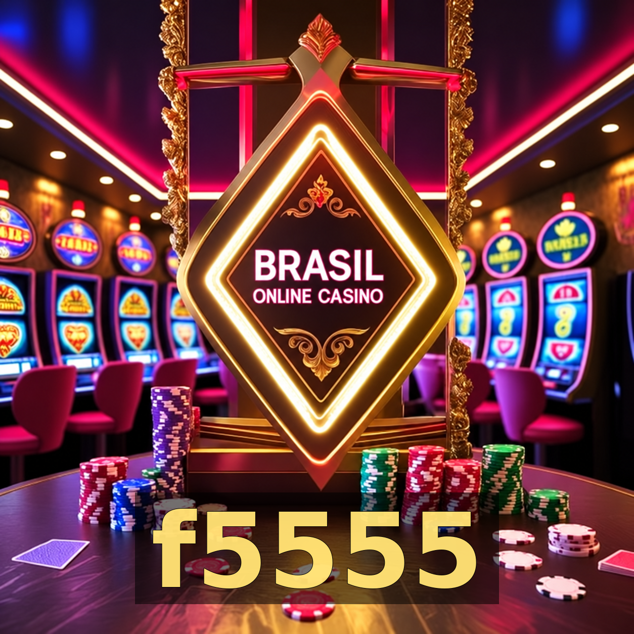 f5555 - Galeria 3