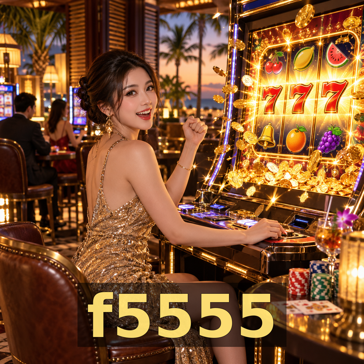 f5555 - Galeria 1