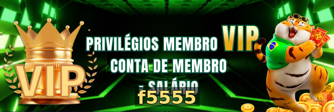 f5555 - Galeria 2