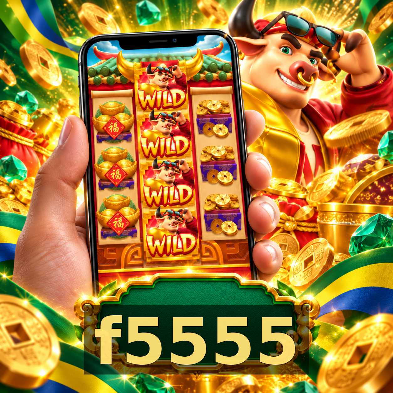 f5555 - Galeria 3